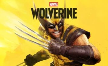 Acá todo sobre Marvel’s Wolverine