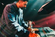 Adiós A Jonathan Melendez
