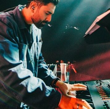 Adiós A Jonathan Melendez