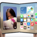 Agárrense, acá todo lo Nuevo de Apple Vayan rompiendo el cochinito, porque este año el Apple Event anunció sus próximos lanzamientos y, como cada año, la empresa de la manzanita mordida nos sorprendió con sus nuevos productos y ojo, porque se viene el iPhone 18 Pro y iPhone Duo, el nuevo dispositivo de Apple que se dobla.