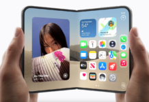 Agárrense, acá todo lo Nuevo de Apple Vayan rompiendo el cochinito, porque este año el Apple Event anunció sus próximos lanzamientos y, como cada año, la empresa de la manzanita mordida nos sorprendió con sus nuevos productos y ojo, porque se viene el iPhone 18 Pro y iPhone Duo, el nuevo dispositivo de Apple que se dobla.