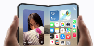 Agárrense, acá todo lo Nuevo de Apple Vayan rompiendo el cochinito, porque este año el Apple Event anunció sus próximos lanzamientos y, como cada año, la empresa de la manzanita mordida nos sorprendió con sus nuevos productos y ojo, porque se viene el iPhone 18 Pro y iPhone Duo, el nuevo dispositivo de Apple que se dobla.