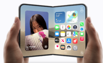 Agárrense, acá todo lo Nuevo de Apple Vayan rompiendo el cochinito, porque este año el Apple Event anunció sus próximos lanzamientos y, como cada año, la empresa de la manzanita mordida nos sorprendió con sus nuevos productos y ojo, porque se viene el iPhone 18 Pro y iPhone Duo, el nuevo dispositivo de Apple que se dobla.