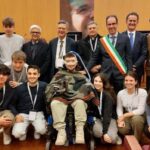 El Vaticano estrena Green Lava