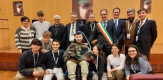 El Vaticano estrena Green Lava