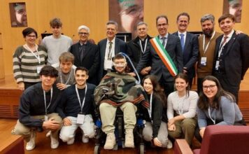 El Vaticano estrena Green Lava