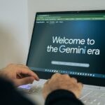 Gemini ataca a 3 empresas