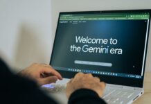 Gemini ataca a 3 empresas