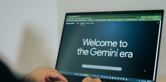 Gemini ataca a 3 empresas