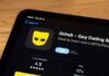 Grindr pierde demanda millonaria