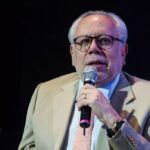 Luis de Llano es detenido por el caso Sasha Sokol