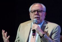 Luis de Llano es detenido por el caso Sasha Sokol
