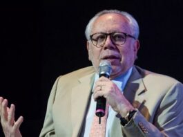 Luis de Llano es detenido por el caso Sasha Sokol