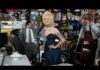 Mon Laferte presenta su nuevo Tiny Desk