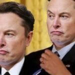 Musk: El documental sobre Elon Musk