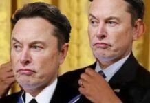Musk: El documental sobre Elon Musk