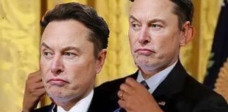Musk: El documental sobre Elon Musk