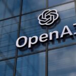 OpenAI no sale a la bolsa
