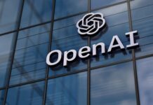 OpenAI no sale a la bolsa