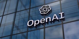 OpenAI no sale a la bolsa
