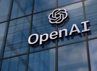 OpenAI no sale a la bolsa