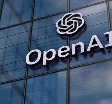 OpenAI no sale a la bolsa