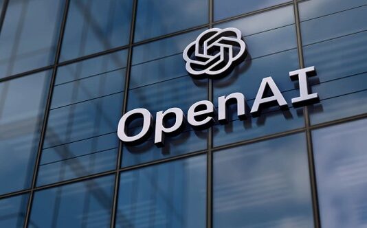 OpenAI no sale a la bolsa