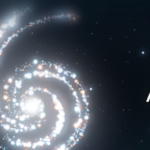 OpenAI presenta GPT-6 Astra