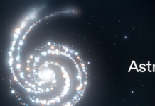 OpenAI presenta GPT-6 Astra