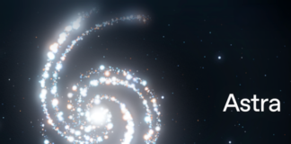 OpenAI presenta GPT-6 Astra