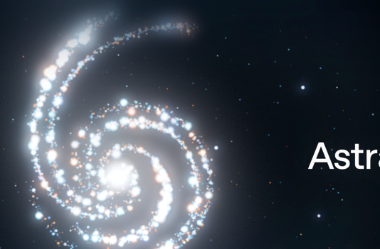 OpenAI presenta GPT-6 Astra
