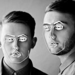 Priistas contratan a Disclosure para fiesta privada
