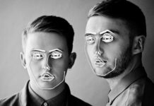 Priistas contratan a Disclosure para fiesta privada