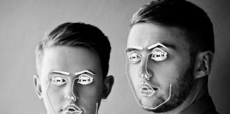 Priistas contratan a Disclosure para fiesta privada