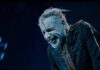 Rammstein lanzará un live en Ciudad de Mexico