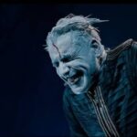 Rammstein lanzará un live en Ciudad de Mexico