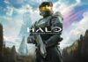 Se anuncia el nuevo Halo