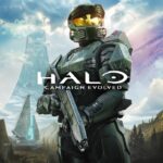 Se anuncia el nuevo Halo