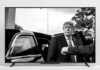 Trump lanza TrumpTV