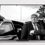 Trump lanza TrumpTV