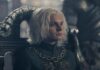 Acá detalles de la peli de Aegon Targaryen