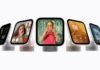 Acá les contamos del Apple HomeView