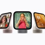 Acá les contamos del Apple HomeView