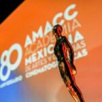 Aca lxs ganadorxs de los Ariel 2026