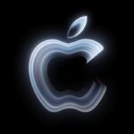 Acá todos los adelantos de Apple