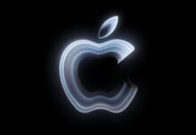 Acá todos los adelantos de Apple