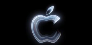 Acá todos los adelantos de Apple
