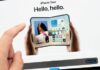 Aguas con las estafas sobre el iPhone Duo