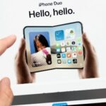 Aguas con las estafas sobre el iPhone Duo