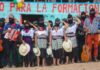 Caifanes, Ely Guerra y Meme se unen con las Madres Buscadoras
